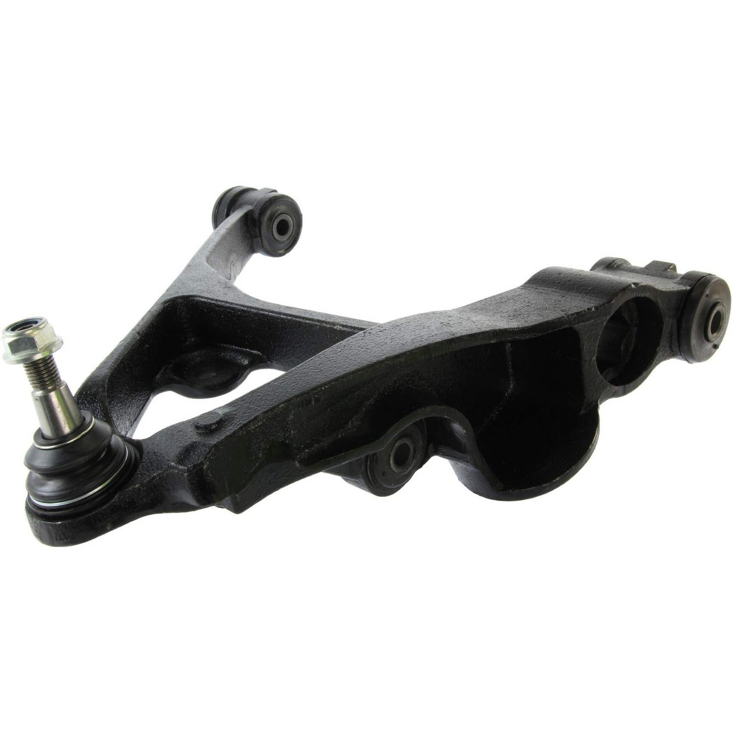 Stoptech Centric Standard Control Arm and Ball Joint - Front Right 623.66007
