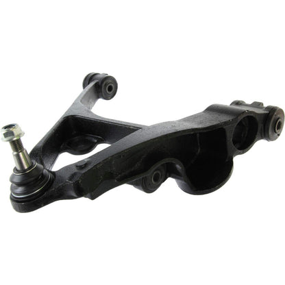 Stoptech Centric Standard Control Arm and Ball Joint - Front Right 623.66007