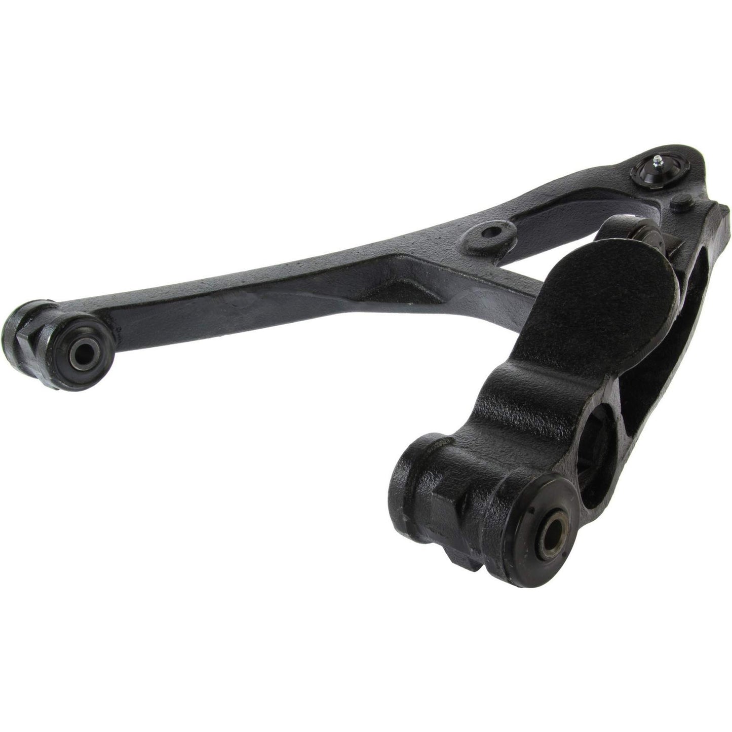 Stoptech Centric Standard Control Arm and Ball Joint - Front Right 623.66007