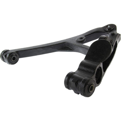 Stoptech Centric Standard Control Arm and Ball Joint - Front Right 623.66007