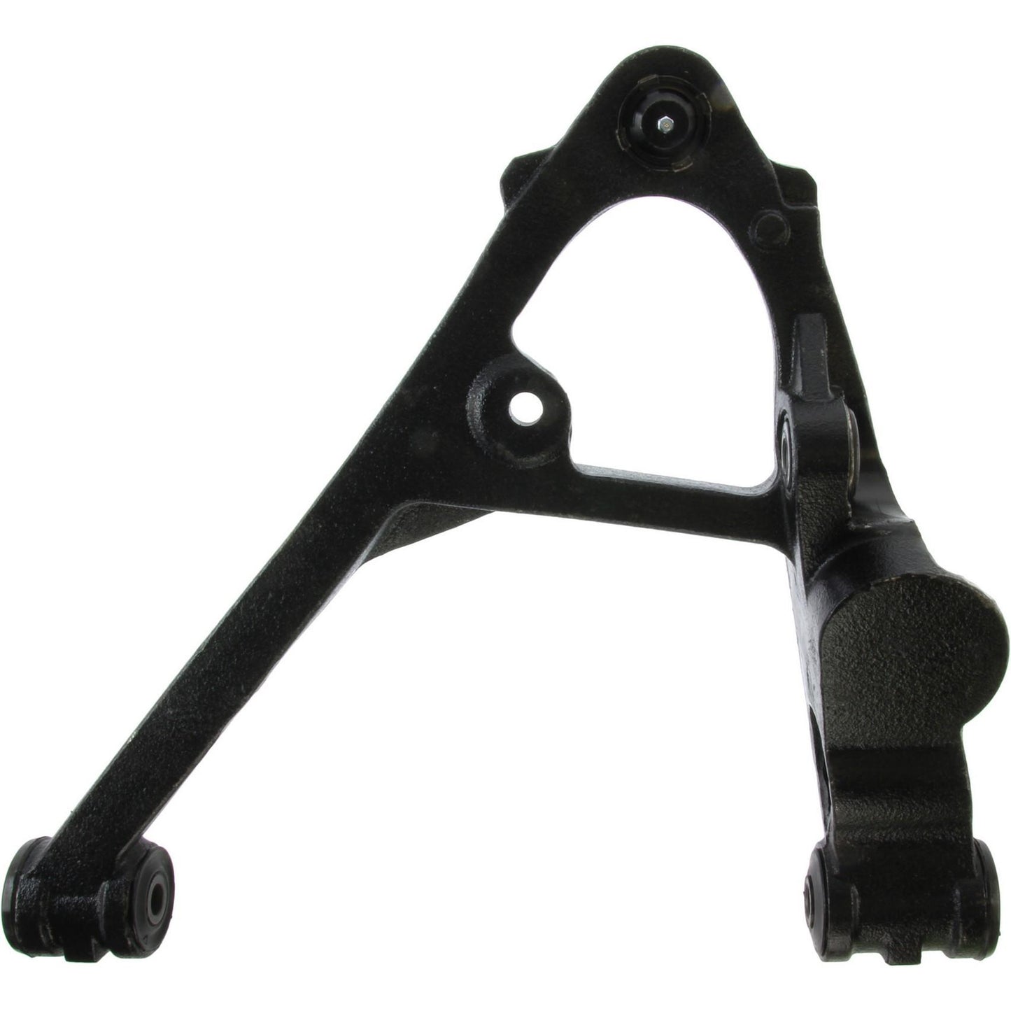 Stoptech Centric Standard Control Arm and Ball Joint - Front Right 623.66007