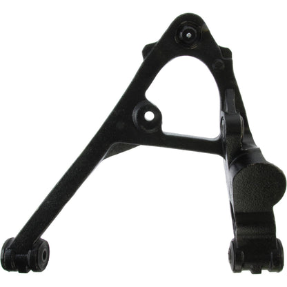 Stoptech Centric Standard Control Arm and Ball Joint - Front Right 623.66007