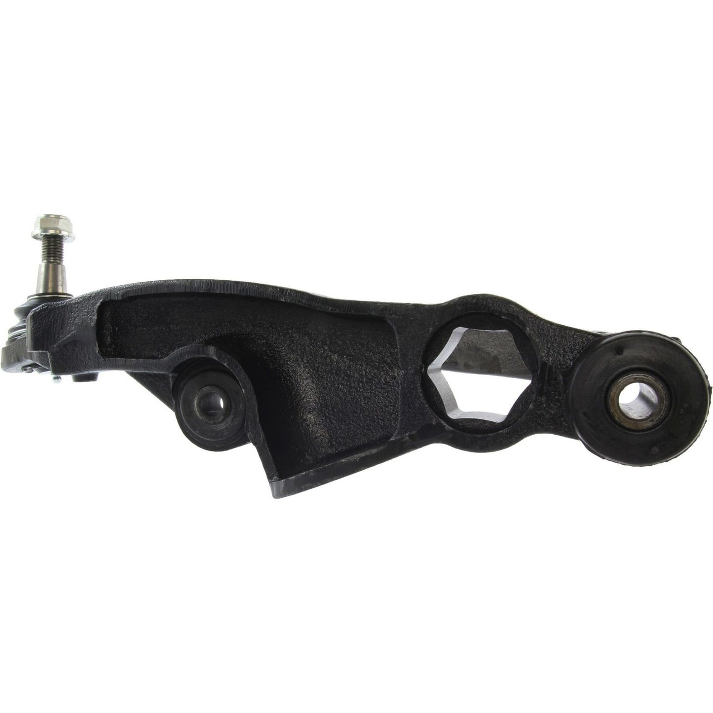 Stoptech Centric Standard Control Arm and Ball Joint - Front Right 623.66007