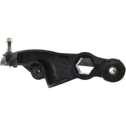 Stoptech Centric Standard Control Arm and Ball Joint - Front Right 623.66007