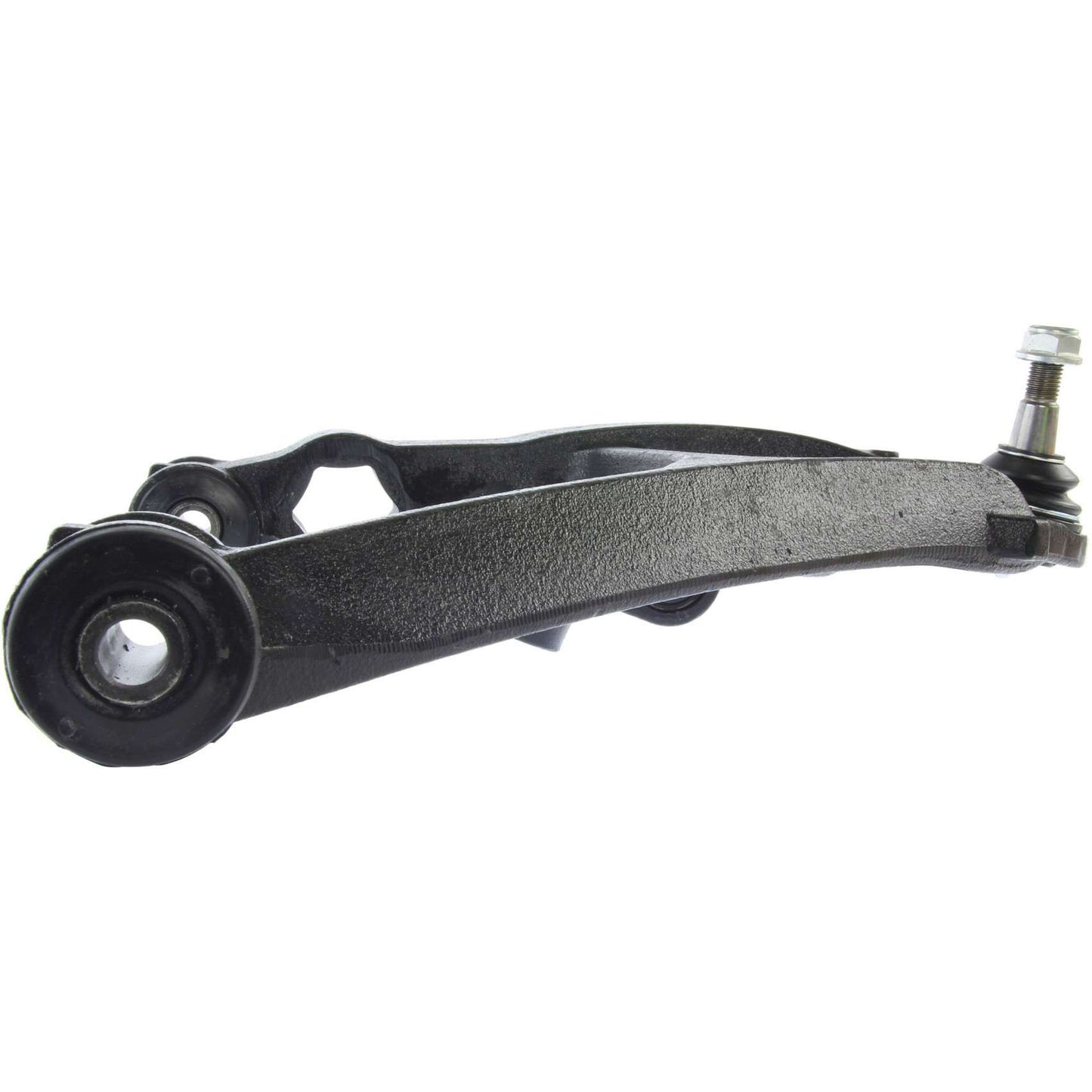 Stoptech Centric Standard Control Arm and Ball Joint - Front Right 623.66007