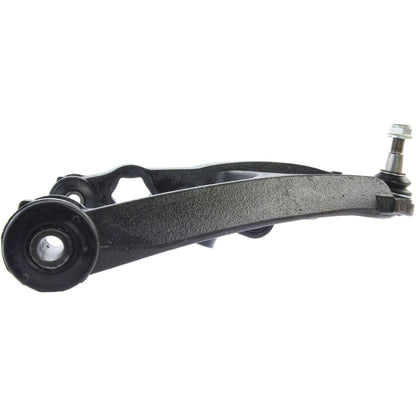 Stoptech Centric Standard Control Arm and Ball Joint - Front Right 623.66007
