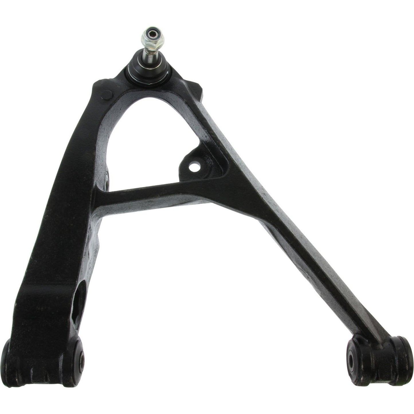 Stoptech Centric Standard Control Arm and Ball Joint - Front Right 623.66007