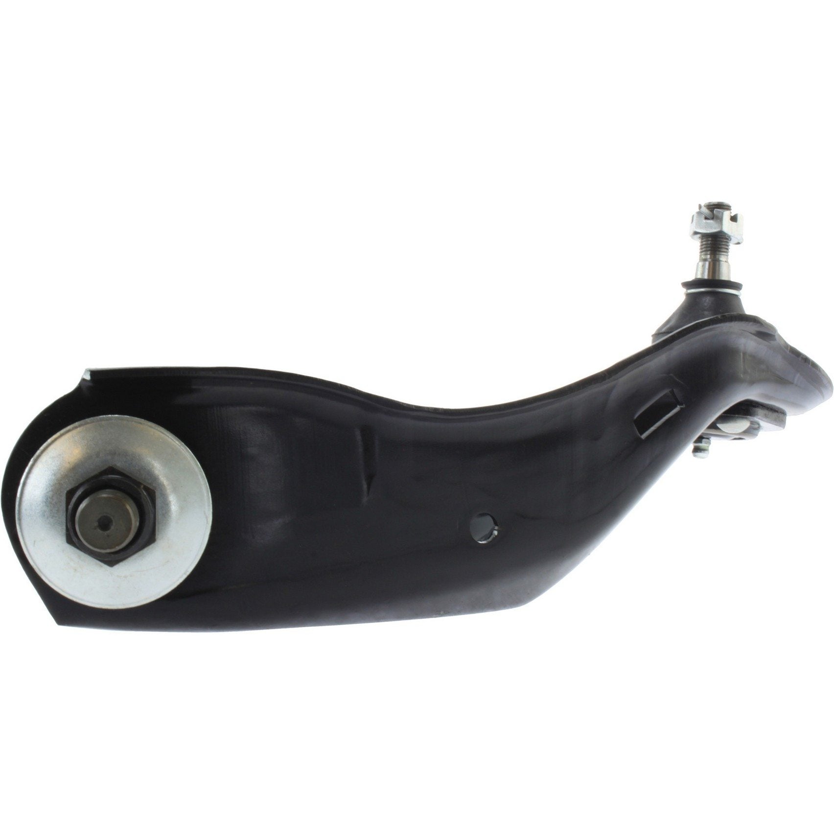 Stoptech Centric Standard Control Arm and Ball Joint - Front Right 623.66020