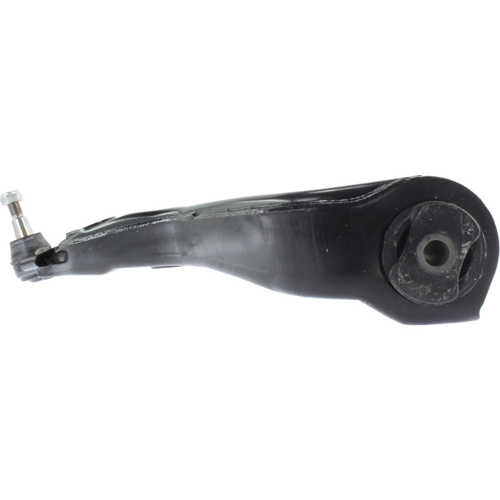 Stoptech Centric Standard Control Arm and Ball Joint - Front Right 623.66022