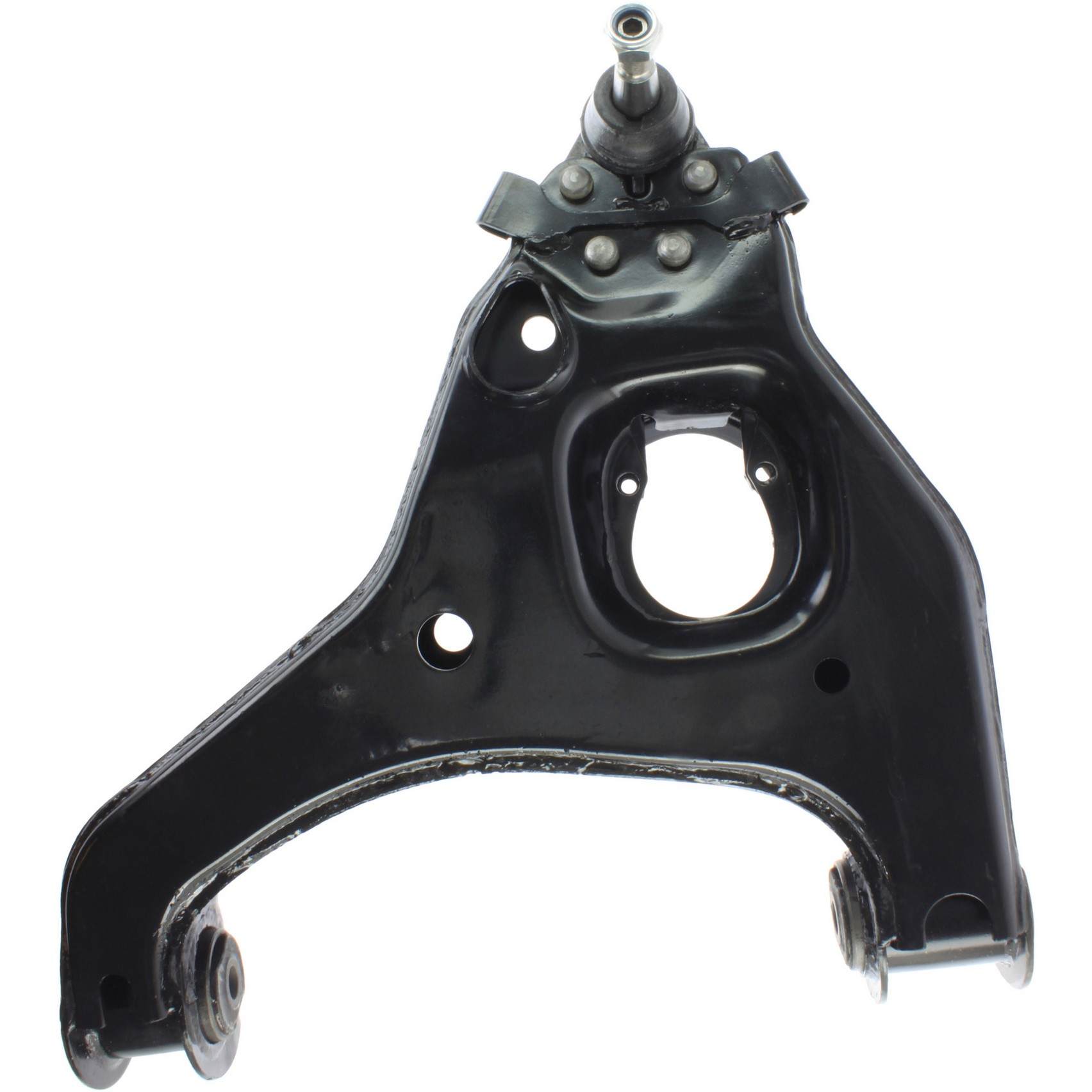 Stoptech Centric Standard Control Arm and Ball Joint - Front Right 623.66022