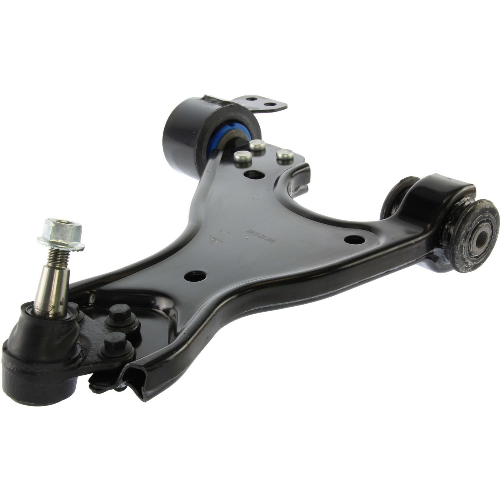 Stoptech Centric GMC Left Control Arm and Ball Joint 623.66030