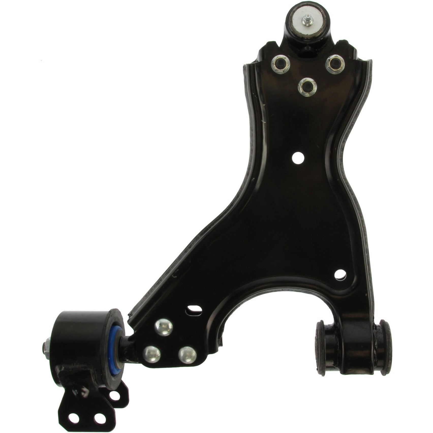 Stoptech Centric GMC Left Control Arm and Ball Joint 623.66030