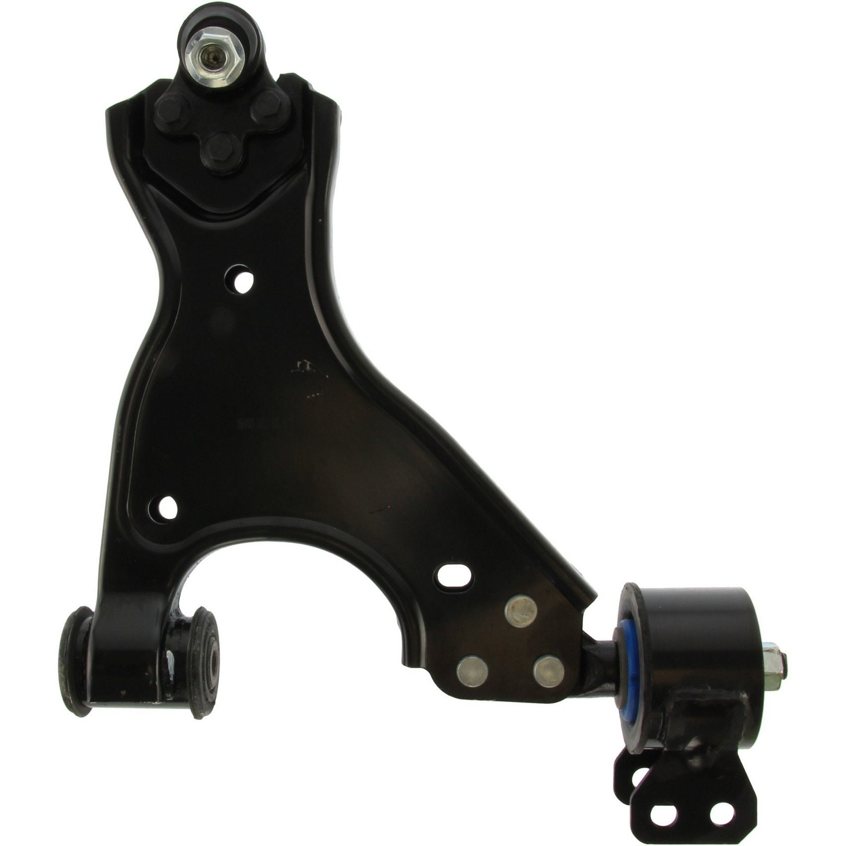 Stoptech Centric GMC Left Control Arm and Ball Joint 623.66030