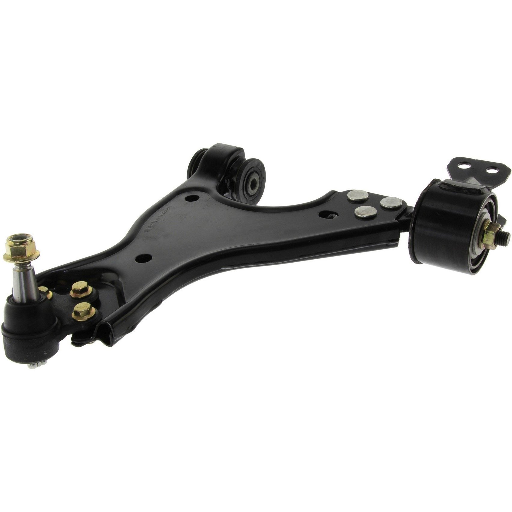 Stoptech Centric GMC Right Control Arm and Ball Joint 623.66031