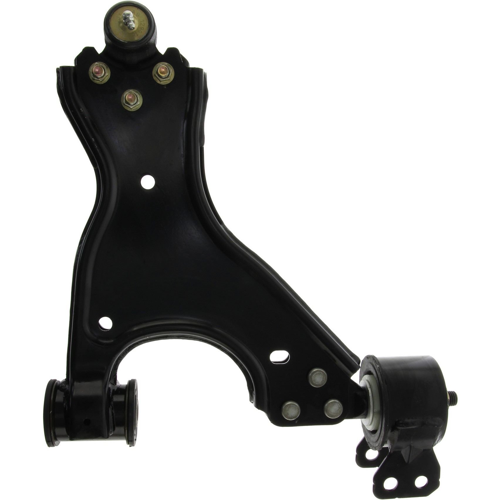 Stoptech Centric GMC Right Control Arm and Ball Joint 623.66031