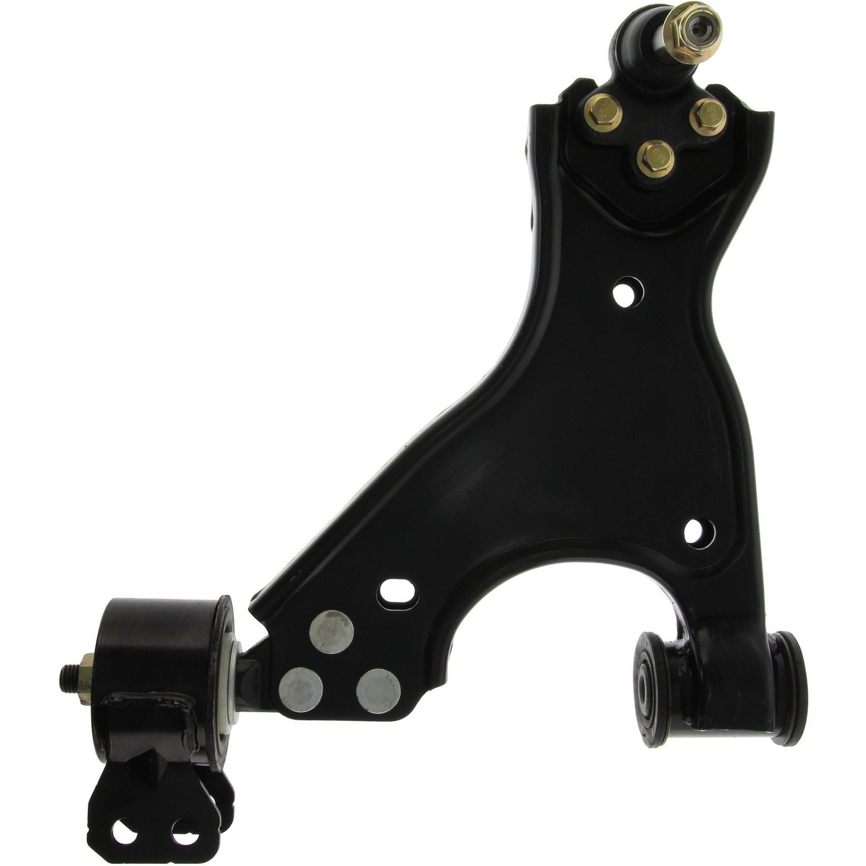 Stoptech Centric GMC Right Control Arm and Ball Joint 623.66031