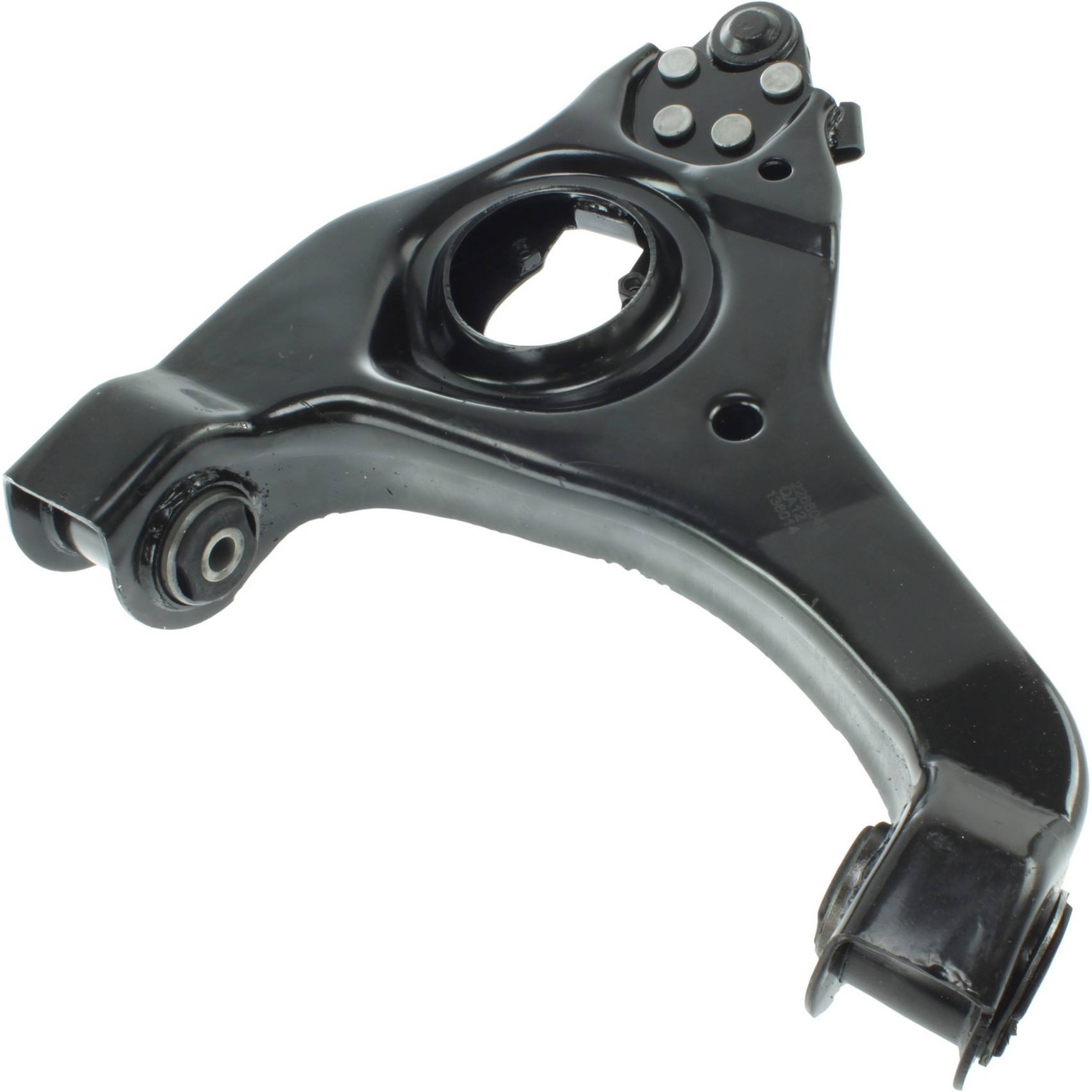 Stoptech Centric Standard Control Arm and Ball Joint - Front Left 623.66045