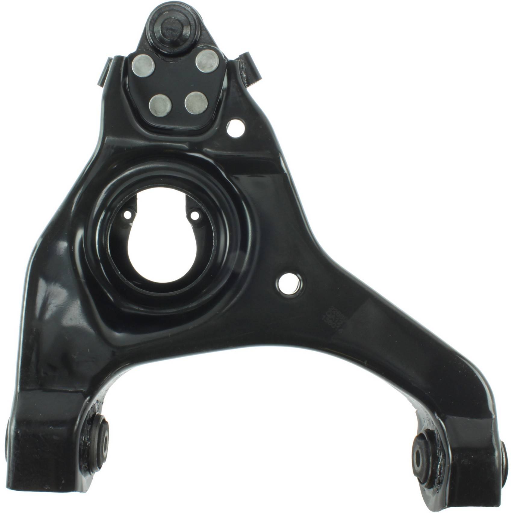 Stoptech Centric Standard Control Arm and Ball Joint - Front Left 623.66045