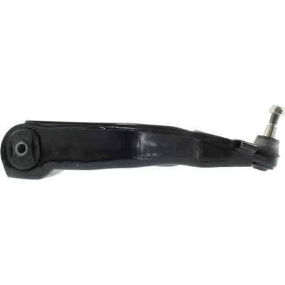 Stoptech Centric Standard Control Arm and Ball Joint - Front Left 623.66045