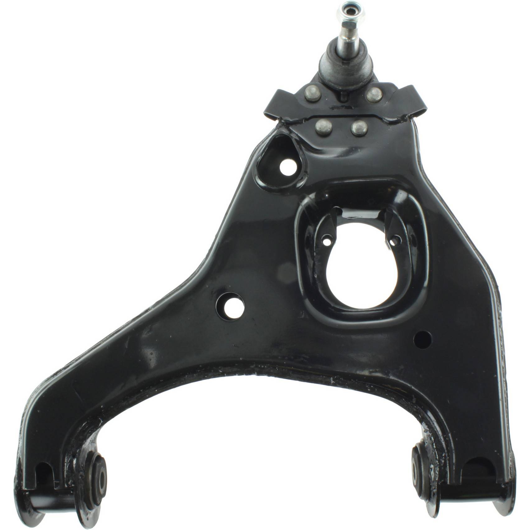 Stoptech Centric Standard Control Arm and Ball Joint - Front Left 623.66045