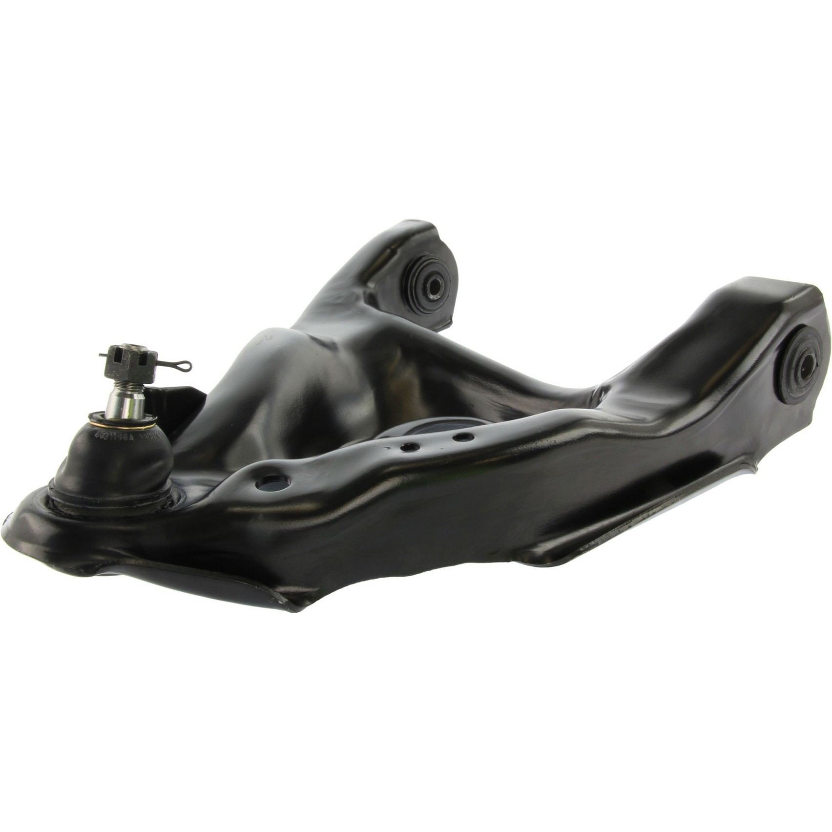 Stoptech Centric Standard Control Arm and Ball Joint - Front Right 623.66046