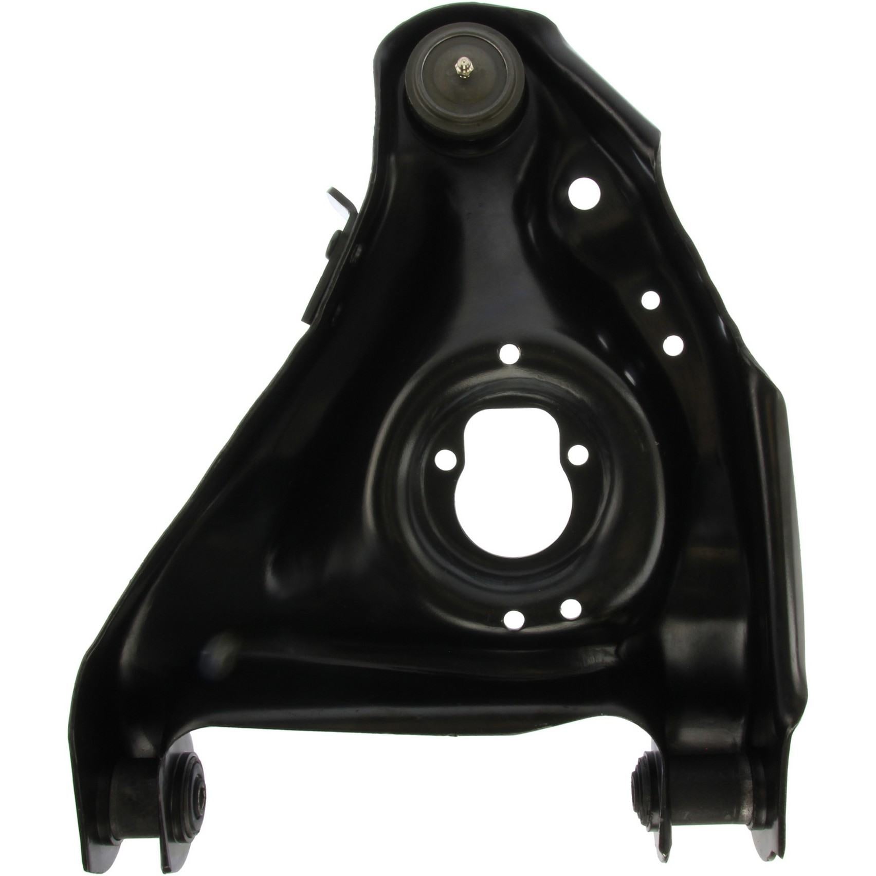 Stoptech Centric Standard Control Arm and Ball Joint - Front Right 623.66046