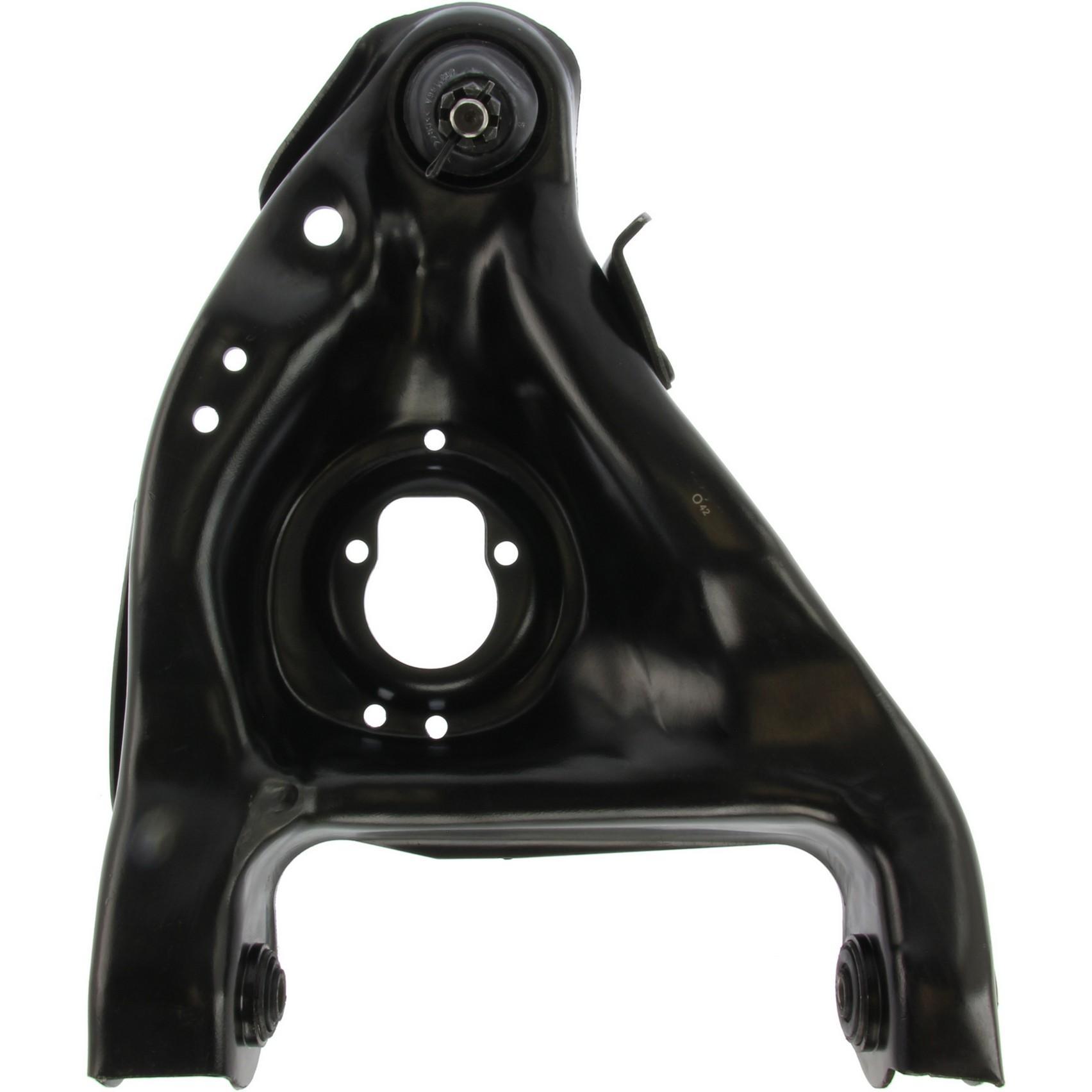 Stoptech Centric Standard Control Arm and Ball Joint - Front Right 623.66046