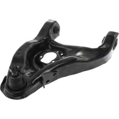 Stoptech Centric Standard Control Arm and Ball Joint - Front Left 623.66047