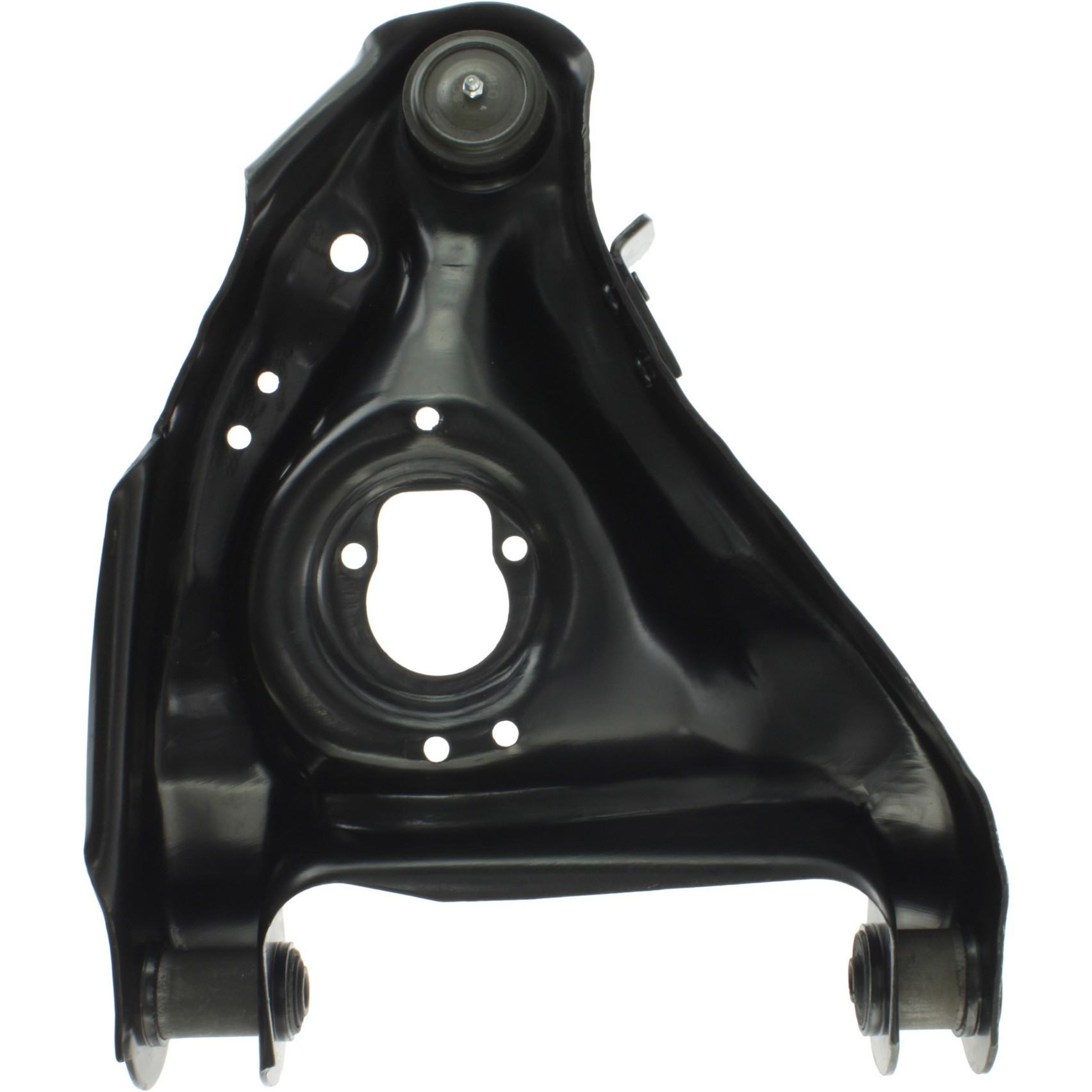 Stoptech Centric Standard Control Arm and Ball Joint - Front Left 623.66047