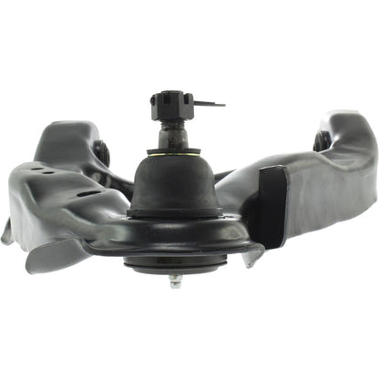 Stoptech Centric Standard Control Arm and Ball Joint - Front Left 623.66047