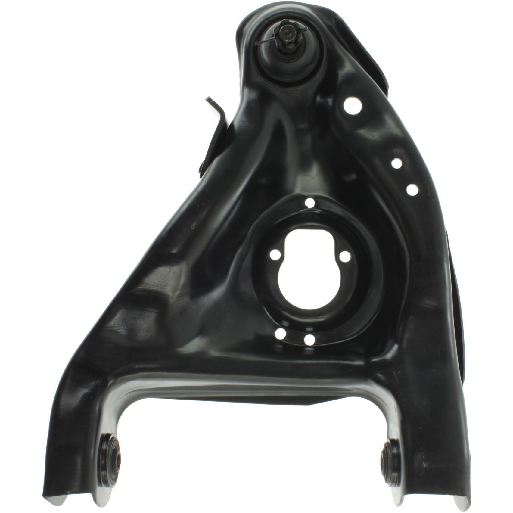 Stoptech Centric Standard Control Arm and Ball Joint - Front Left 623.66047