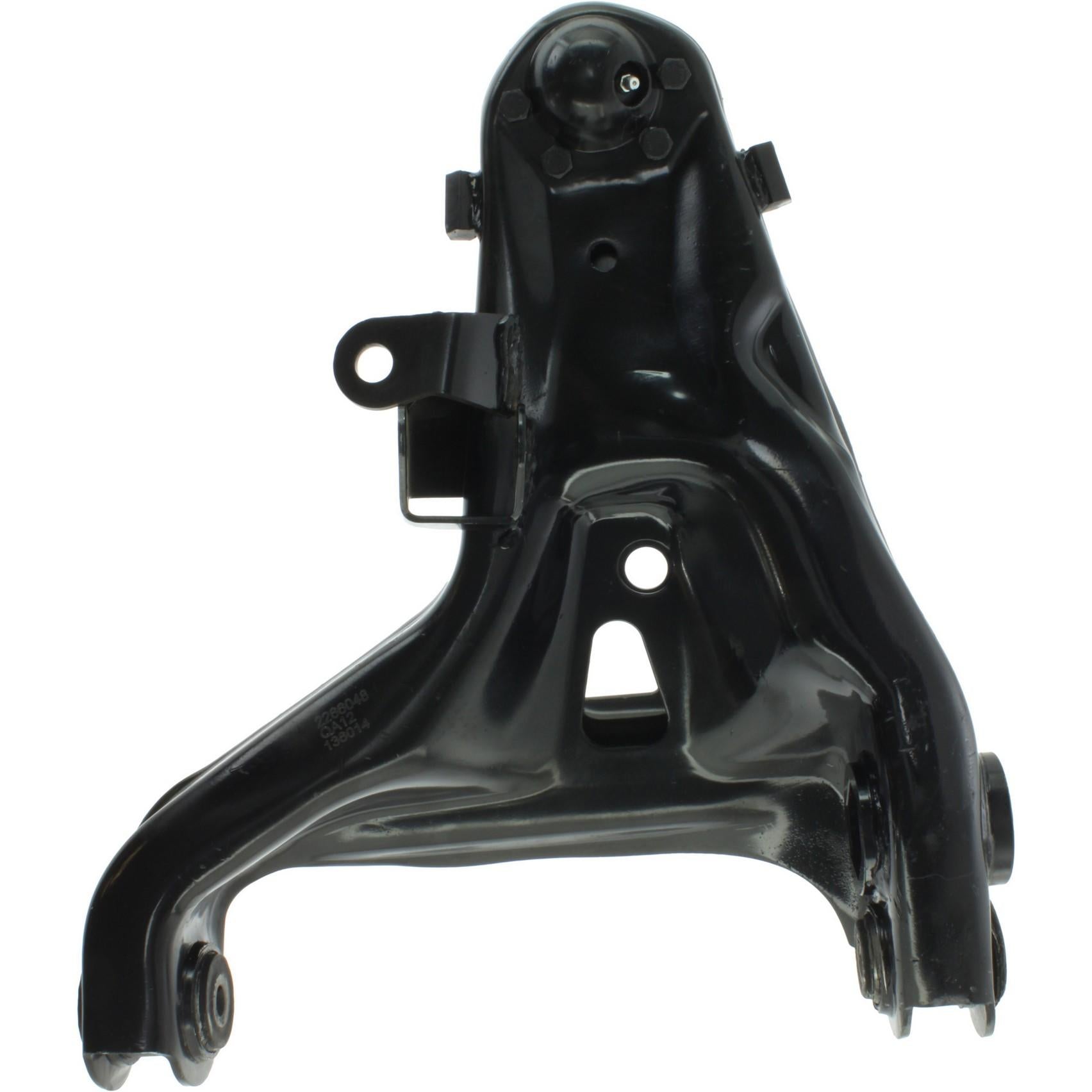 Stoptech Centric Standard Control Arm and Ball Joint - Front Right 623.66048