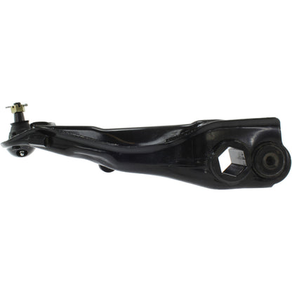 Stoptech Centric Standard Control Arm and Ball Joint - Front Right 623.66048