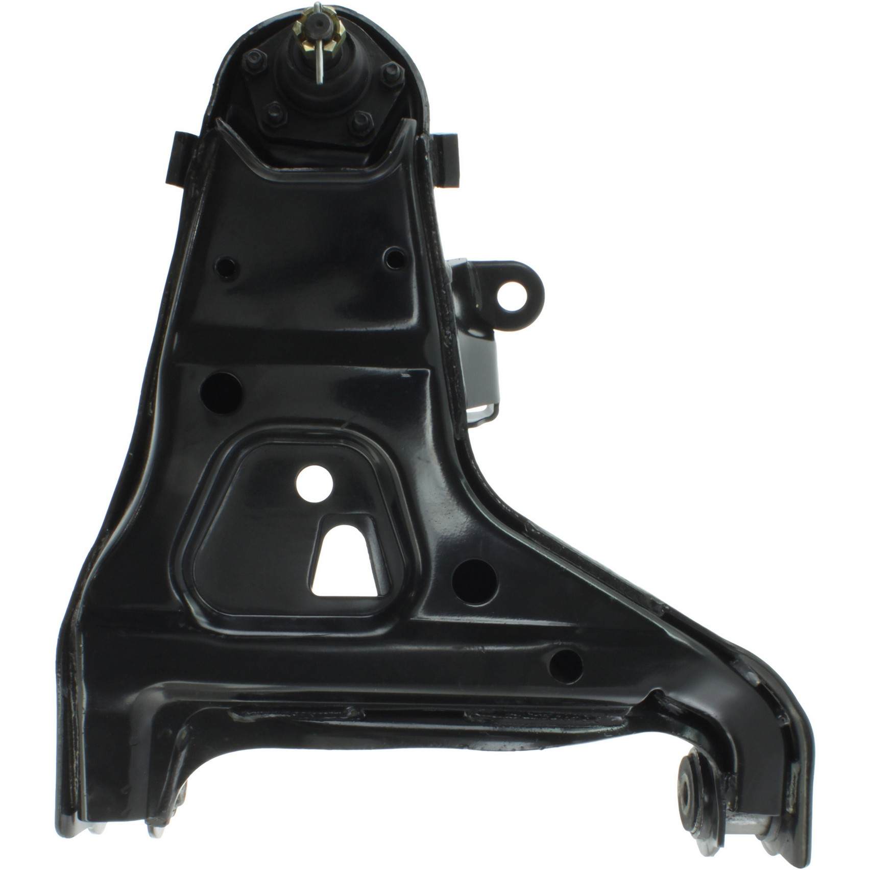 Stoptech Centric Standard Control Arm and Ball Joint - Front Right 623.66048