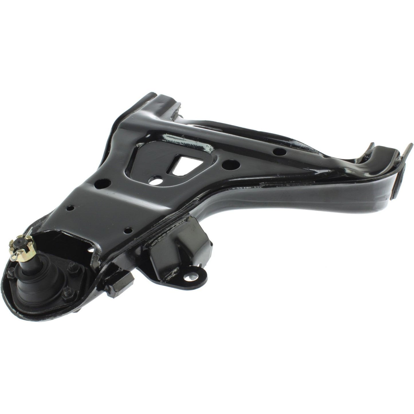 Stoptech Centric Standard Control Arm and Ball Joint - Front Left 623.66049