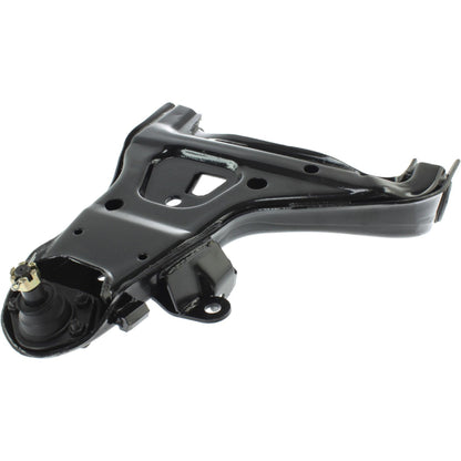 Stoptech Centric Standard Control Arm and Ball Joint - Front Left 623.66049
