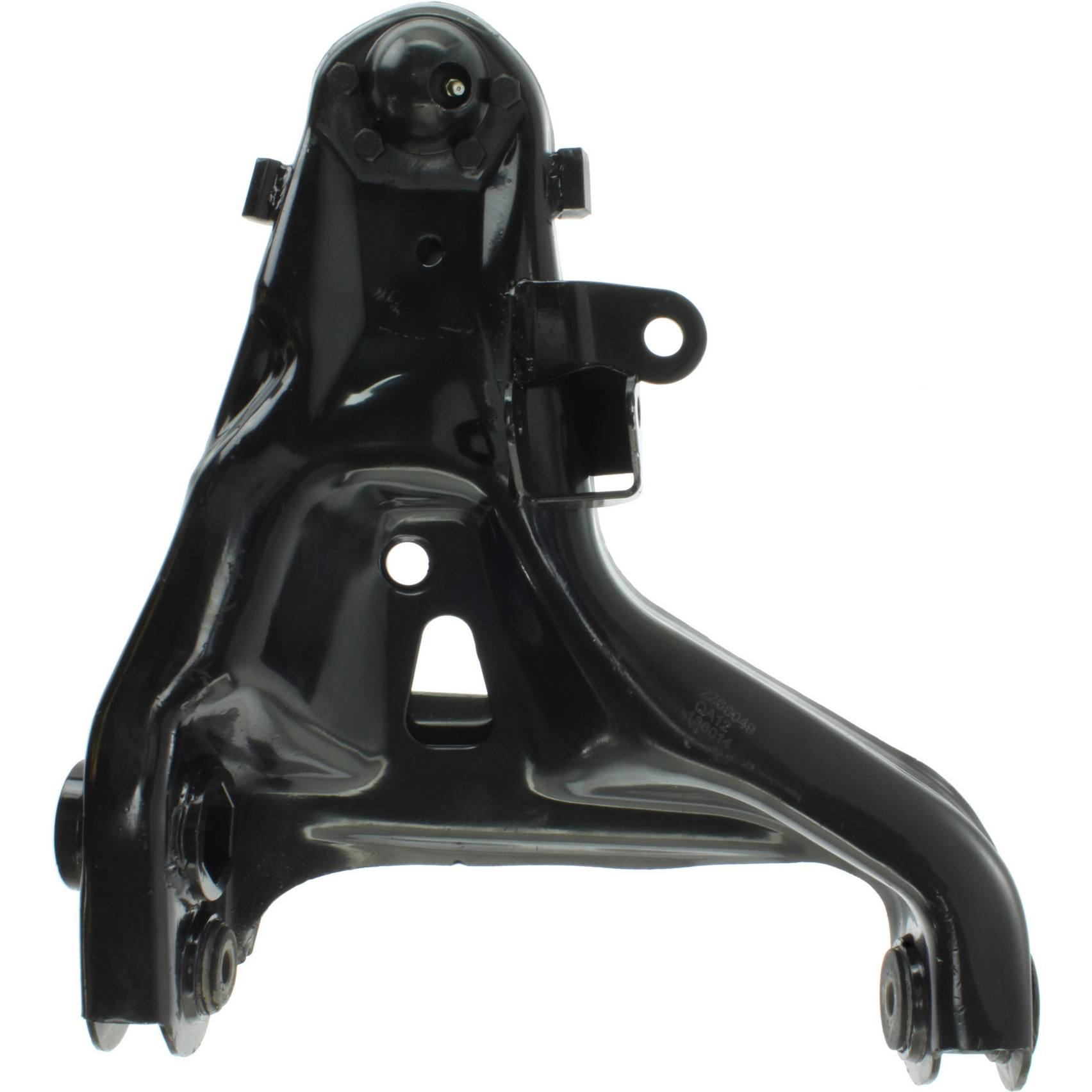 Stoptech Centric Standard Control Arm and Ball Joint - Front Left 623.66049