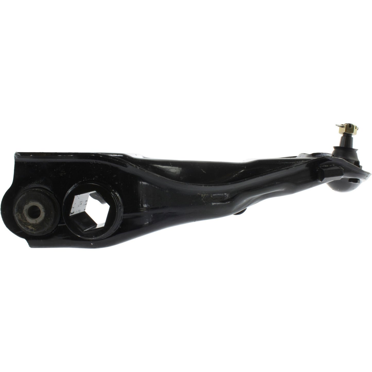 Stoptech Centric Standard Control Arm and Ball Joint - Front Left 623.66049