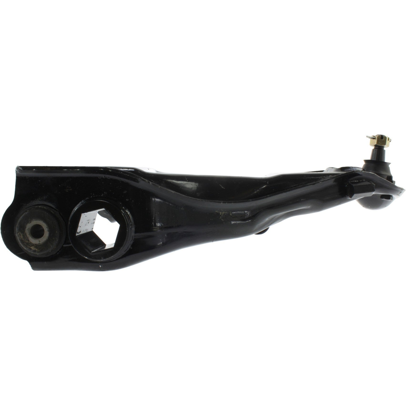 Stoptech Centric Standard Control Arm and Ball Joint - Front Left 623.66049