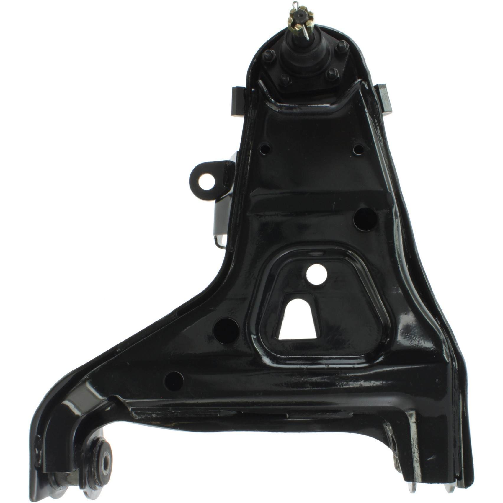 Stoptech Centric Standard Control Arm and Ball Joint - Front Left 623.66049