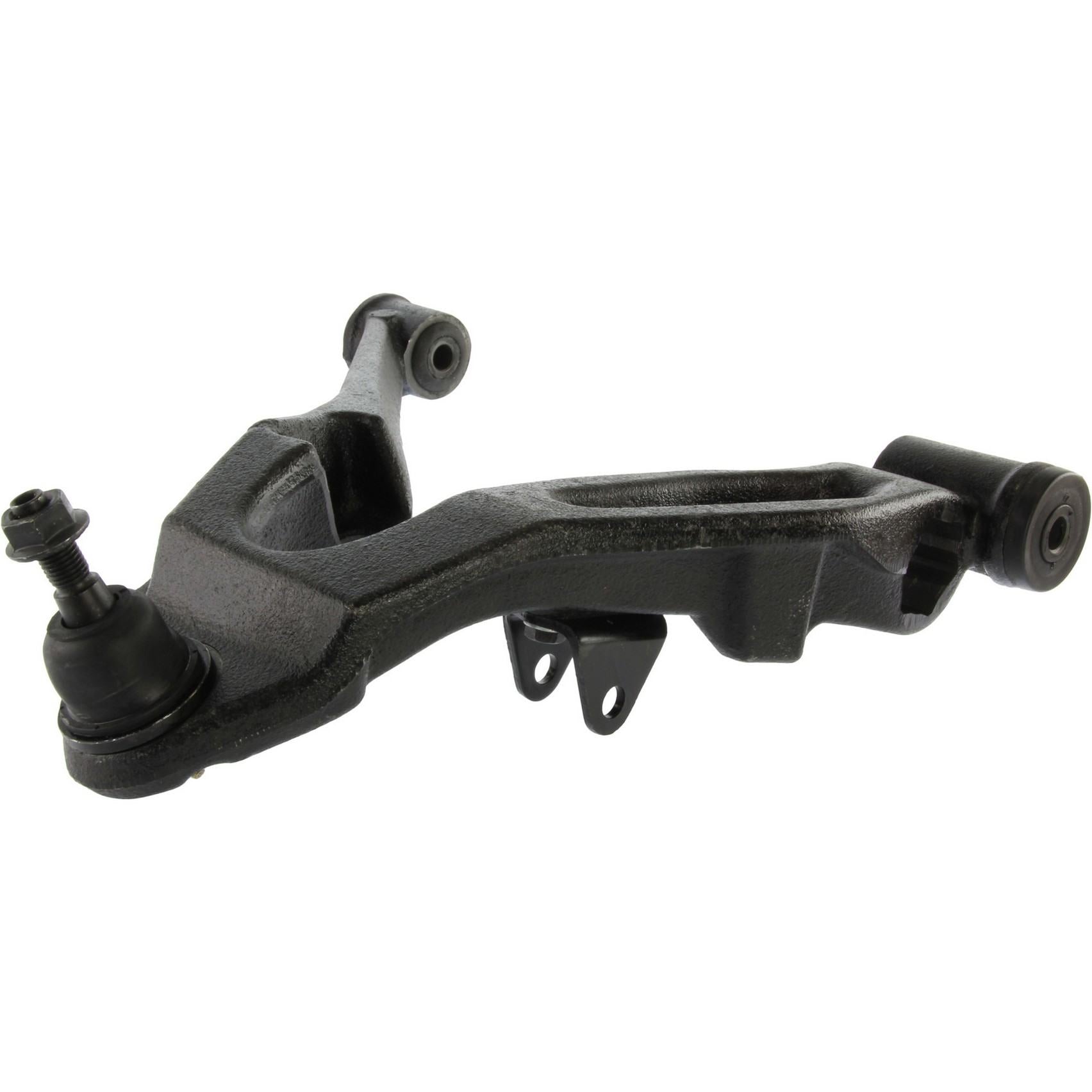 Stoptech Centric Standard Control Arm and Ball Joint - Front Right 623.66050