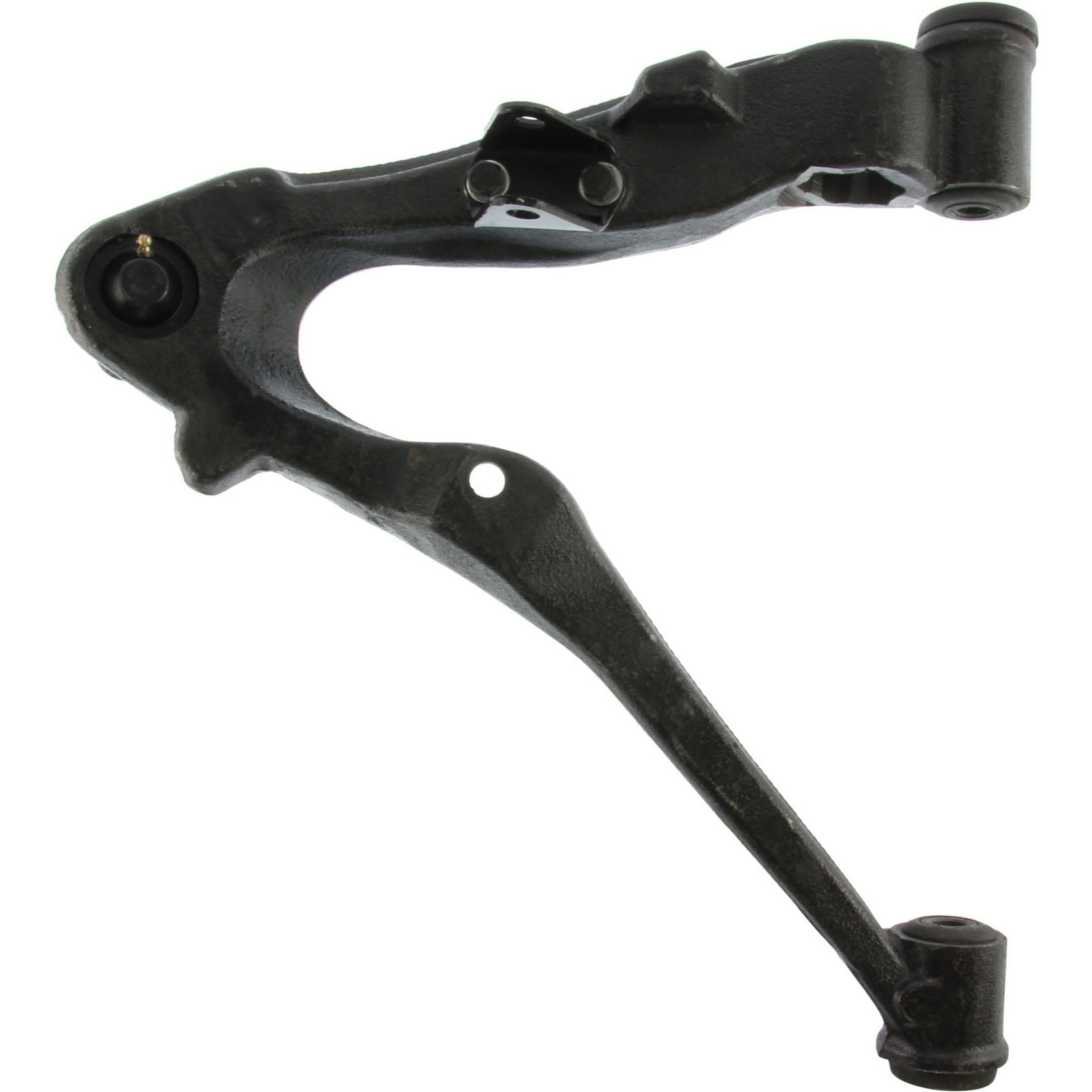 Stoptech Centric Standard Control Arm and Ball Joint - Front Right 623.66050