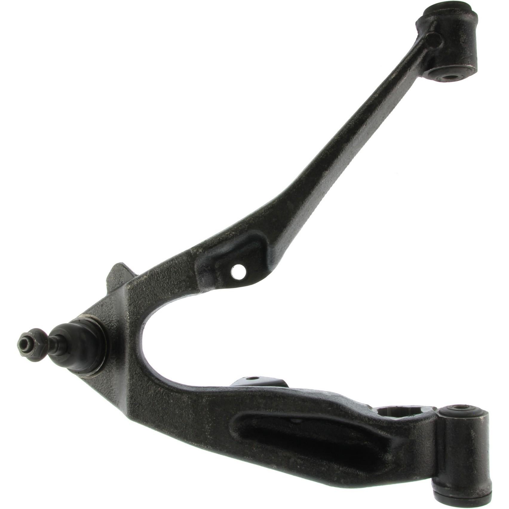 Stoptech Centric Standard Control Arm and Ball Joint - Front Right 623.66050