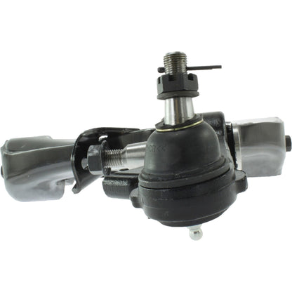Stoptech Centric Standard Control Arm and Ball Joint - Front Right 623.66054