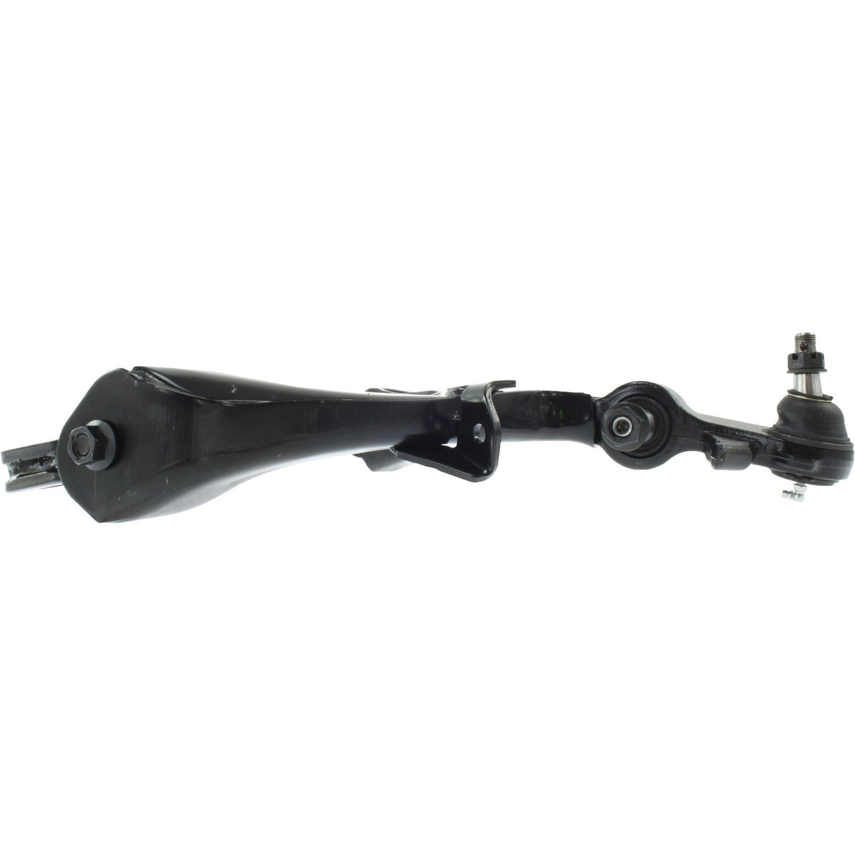 Stoptech Centric Standard Control Arm and Ball Joint - Front Right 623.66054