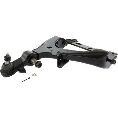 Stoptech Centric Standard Control Arm and Ball Joint - Front Left 623.66055