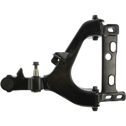 Stoptech Centric Standard Control Arm and Ball Joint - Front Left 623.66055