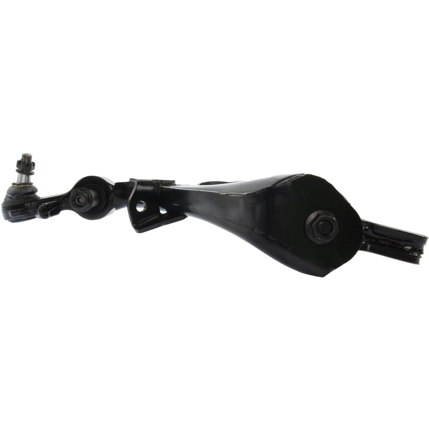 Stoptech Centric Standard Control Arm and Ball Joint - Front Left 623.66055