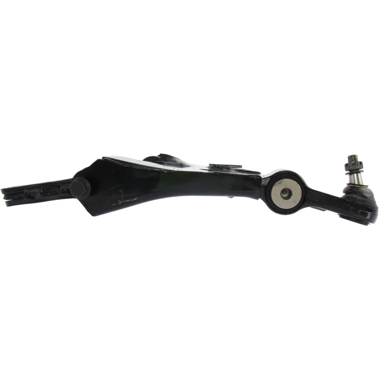 Stoptech Centric Standard Control Arm and Ball Joint - Front Left 623.66055