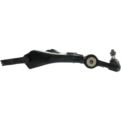 Stoptech Centric Standard Control Arm and Ball Joint - Front Left 623.66055
